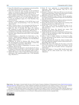 Publication- acknowledgement-AOMSI_Book- 1698.pdf