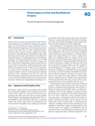 Publication- acknowledgement-AOMSI_Book- 1698.pdf