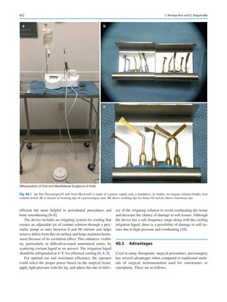 Publication- acknowledgement-AOMSI_Book- 1698.pdf