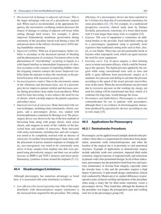 Publication- acknowledgement-AOMSI_Book- 1698.pdf