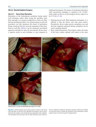 Publication- acknowledgement-AOMSI_Book- 1698.pdf