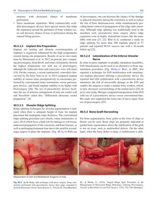 Publication- acknowledgement-AOMSI_Book- 1698.pdf