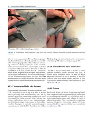 Publication- acknowledgement-AOMSI_Book- 1698.pdf