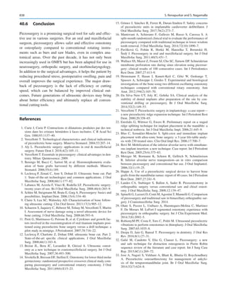 Publication- acknowledgement-AOMSI_Book- 1698.pdf