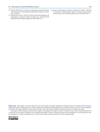 Publication- acknowledgement-AOMSI_Book- 1698.pdf