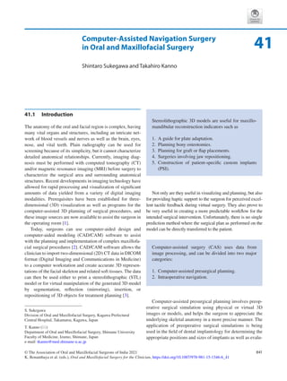 Publication- acknowledgement-AOMSI_Book- 1698.pdf