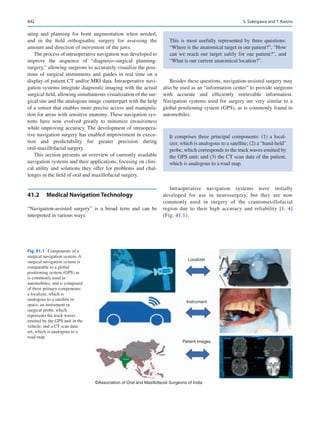 Publication- acknowledgement-AOMSI_Book- 1698.pdf
