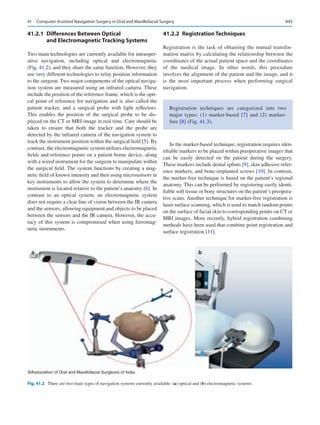 Publication- acknowledgement-AOMSI_Book- 1698.pdf