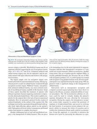 Publication- acknowledgement-AOMSI_Book- 1698.pdf