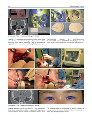 Publication- acknowledgement-AOMSI_Book- 1698.pdf