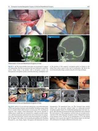 Publication- acknowledgement-AOMSI_Book- 1698.pdf