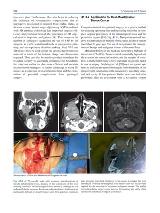 Publication- acknowledgement-AOMSI_Book- 1698.pdf