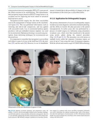 Publication- acknowledgement-AOMSI_Book- 1698.pdf