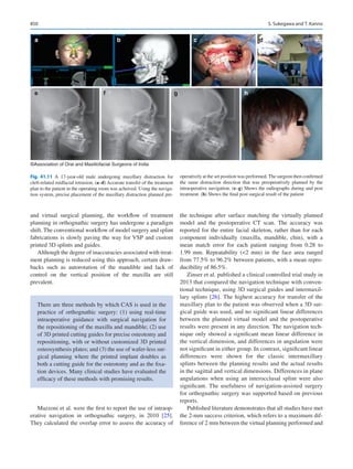 Publication- acknowledgement-AOMSI_Book- 1698.pdf