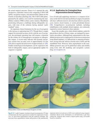 Publication- acknowledgement-AOMSI_Book- 1698.pdf