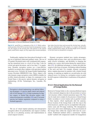 Publication- acknowledgement-AOMSI_Book- 1698.pdf