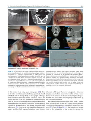 Publication- acknowledgement-AOMSI_Book- 1698.pdf