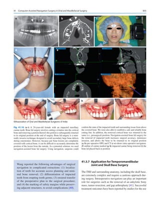 Publication- acknowledgement-AOMSI_Book- 1698.pdf