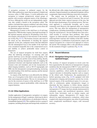 Publication- acknowledgement-AOMSI_Book- 1698.pdf