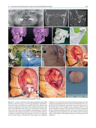 Publication- acknowledgement-AOMSI_Book- 1698.pdf