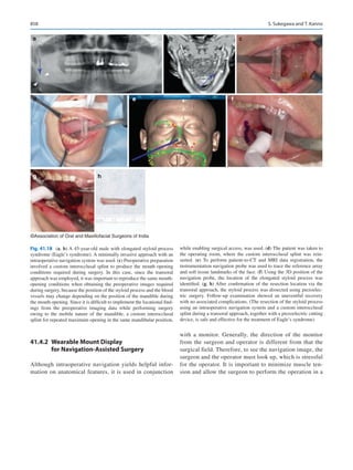 Publication- acknowledgement-AOMSI_Book- 1698.pdf