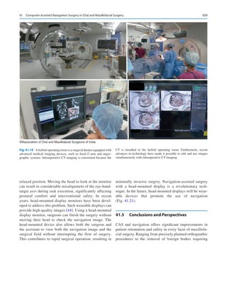 Publication- acknowledgement-AOMSI_Book- 1698.pdf