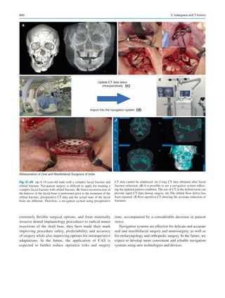 Publication- acknowledgement-AOMSI_Book- 1698.pdf