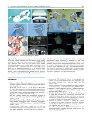 Publication- acknowledgement-AOMSI_Book- 1698.pdf