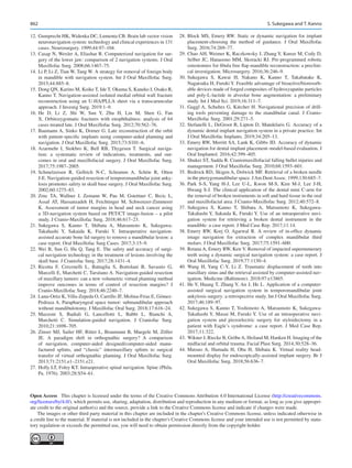 Publication- acknowledgement-AOMSI_Book- 1698.pdf