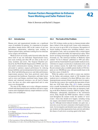 Publication- acknowledgement-AOMSI_Book- 1698.pdf