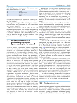 Publication- acknowledgement-AOMSI_Book- 1698.pdf