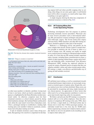 Publication- acknowledgement-AOMSI_Book- 1698.pdf