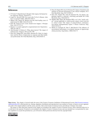 Publication- acknowledgement-AOMSI_Book- 1698.pdf