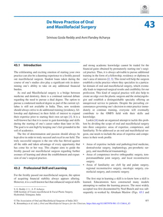 Publication- acknowledgement-AOMSI_Book- 1698.pdf