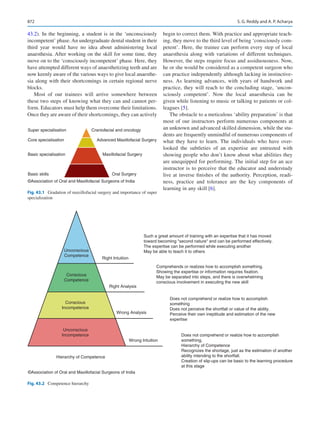 Publication- acknowledgement-AOMSI_Book- 1698.pdf