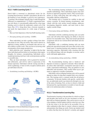Publication- acknowledgement-AOMSI_Book- 1698.pdf