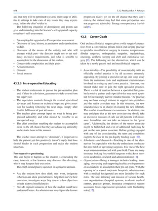 Publication- acknowledgement-AOMSI_Book- 1698.pdf