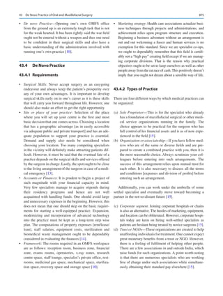 Publication- acknowledgement-AOMSI_Book- 1698.pdf