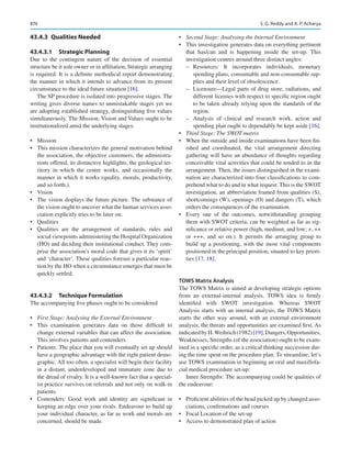 Publication- acknowledgement-AOMSI_Book- 1698.pdf