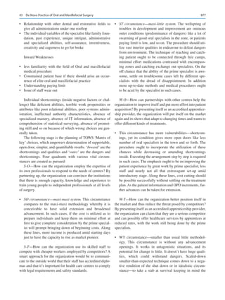 Publication- acknowledgement-AOMSI_Book- 1698.pdf