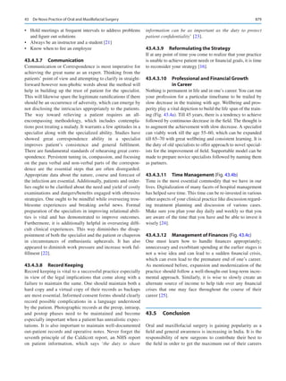 Publication- acknowledgement-AOMSI_Book- 1698.pdf