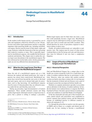 Publication- acknowledgement-AOMSI_Book- 1698.pdf