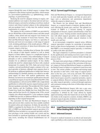 Publication- acknowledgement-AOMSI_Book- 1698.pdf