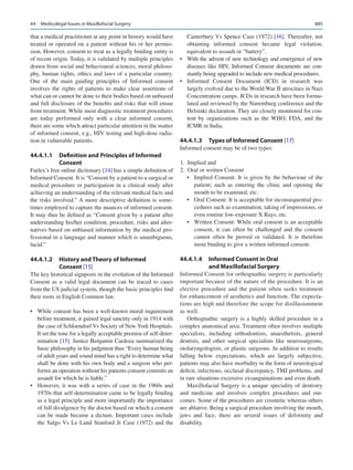 Publication- acknowledgement-AOMSI_Book- 1698.pdf