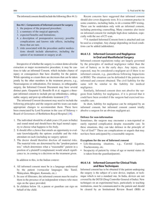 Publication- acknowledgement-AOMSI_Book- 1698.pdf