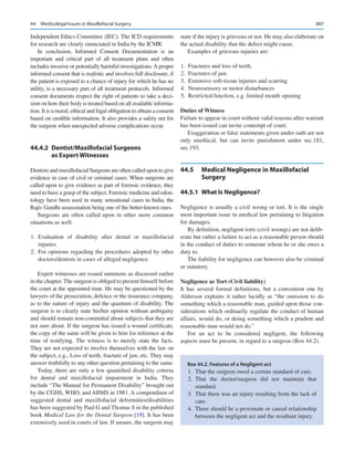 Publication- acknowledgement-AOMSI_Book- 1698.pdf