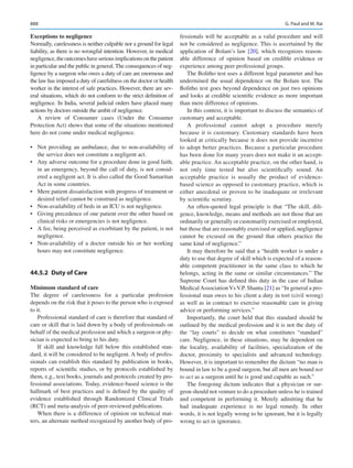 Publication- acknowledgement-AOMSI_Book- 1698.pdf