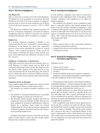 Publication- acknowledgement-AOMSI_Book- 1698.pdf