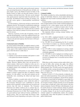 Publication- acknowledgement-AOMSI_Book- 1698.pdf