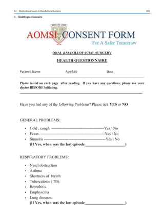 Publication- acknowledgement-AOMSI_Book- 1698.pdf